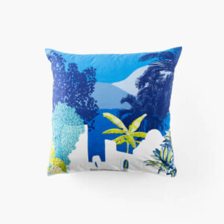 1739856539-taie-d-oreiller-carree-coton-naoussa