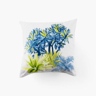 1739856546-taie-d-oreiller-carree-coton-naoussa