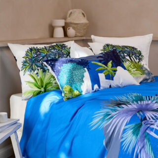 1742455587-housse-de-couette-coton-naoussa